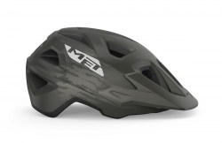 met-echo-mips-mtb-helmet-M128GR2-side (2)